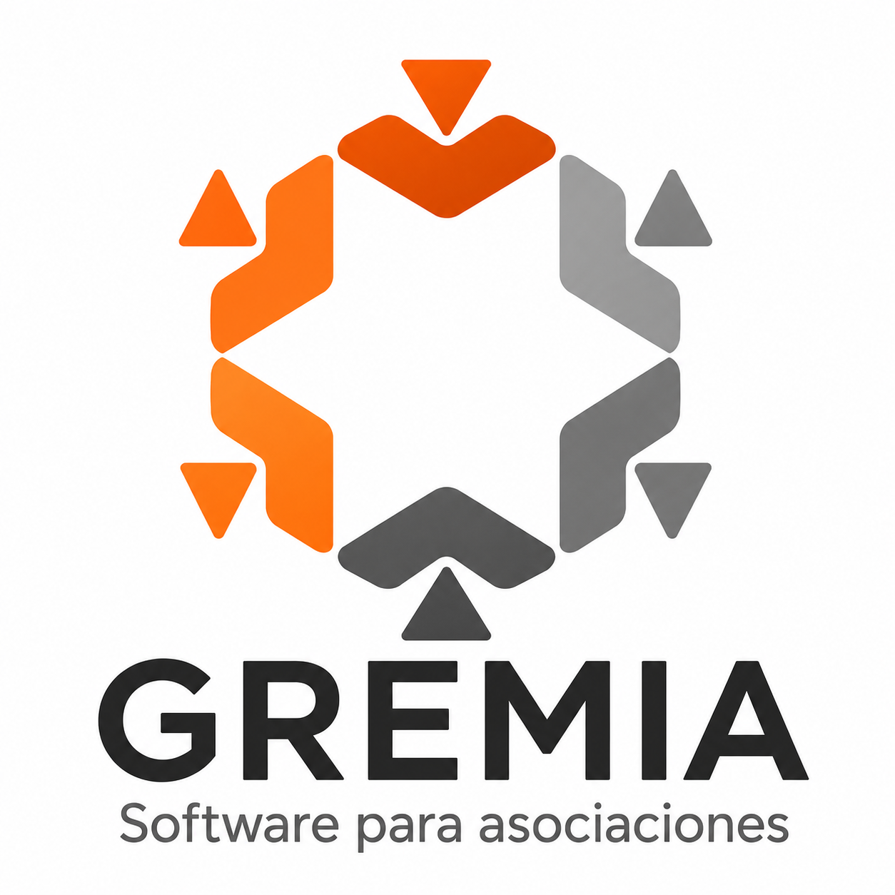 Gremia